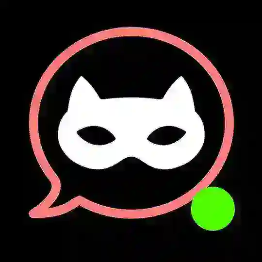 私密树洞💬 Telegram Channel Avatar