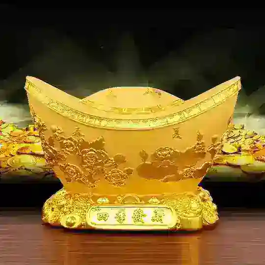 🔥🔥水军/补量/🔥点击🔥刷水🔥刷子🔥 Telegram Channel Avatar