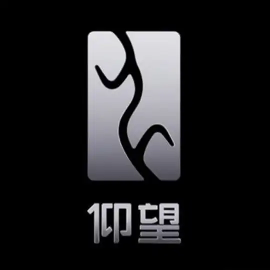 贷款数据‼️助贷数据‼️网贷数据 Telegram Channel Avatar