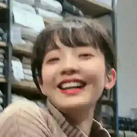 【独家技术】【盗号🔥微信🔥QQ🔥盗u🔥抖音🔥推特🔥各类app】 Telegram Channel Avatar