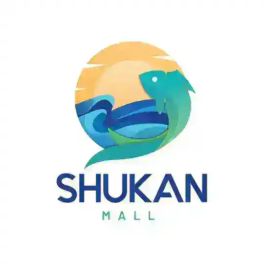 Shukan Mall 🚚 E-COMMERCE WHOLESALER & IMPORTER🚚 Telegram Channel Avatar