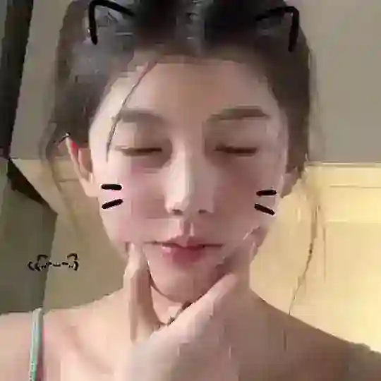 💃北京顺义修车 作业反馈吃瓜中心 Telegram Channel Avatar