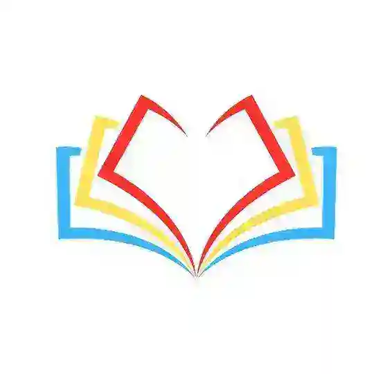 Digital Reader 📘📑📖 Telegram Channel Avatar