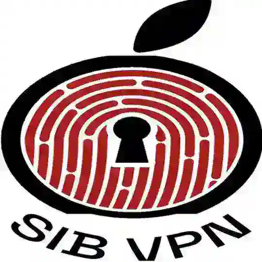 Sib vpn خرید Telegram Channel Avatar