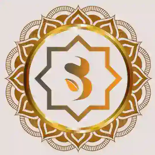 SIDRA UPDATE Telegram Channel Avatar
