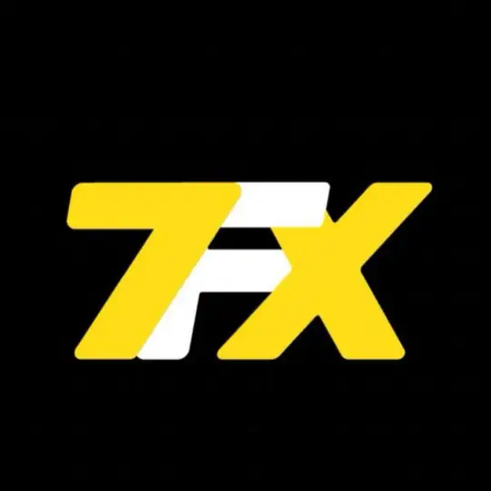 7FX | Mentalidad Millonaria. Telegram Channel Avatar