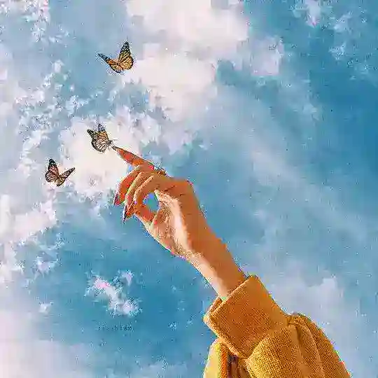 صیغه مشهد بدون پیش photo Telegram Channel Avatar