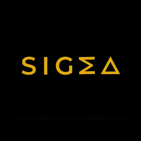 Sigma(Математика материалдары) Telegram Channel Avatar