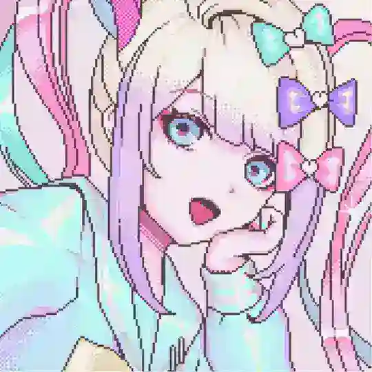 сигны кф Telegram Channel Avatar