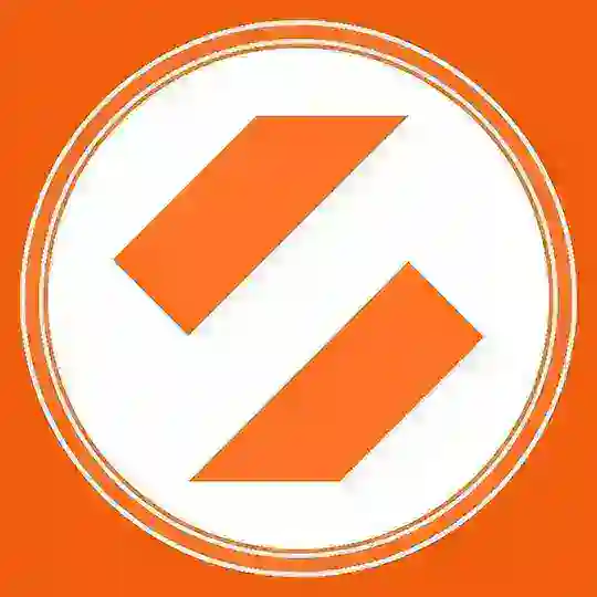 سیگنالیپتو - دسترسی به 58 کانال Vip سیگنال ارز دیجیتال Telegram channel
