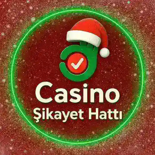 ŞikayetVar (𝗗𝘂𝘆𝘂𝗿𝘂) Telegram Channel Avatar