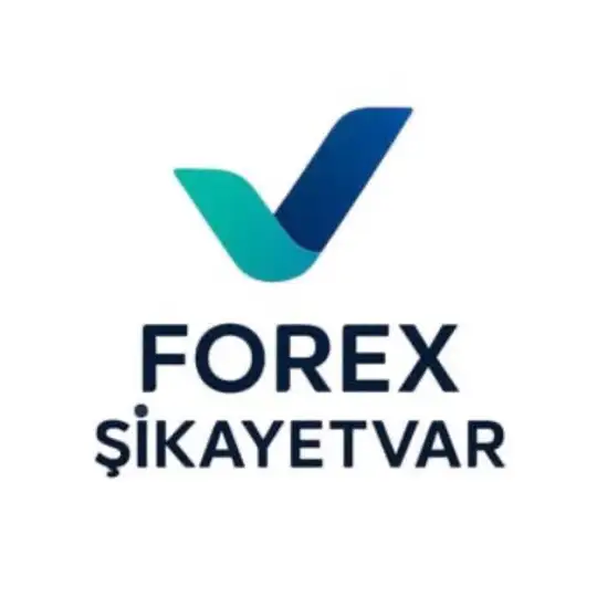 Forex Şikayet Var Kanal Telegram Channel Avatar