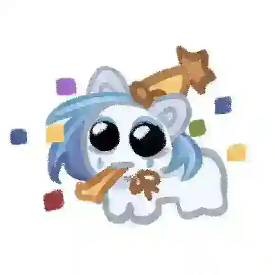 silentselke Telegram Channel Avatar