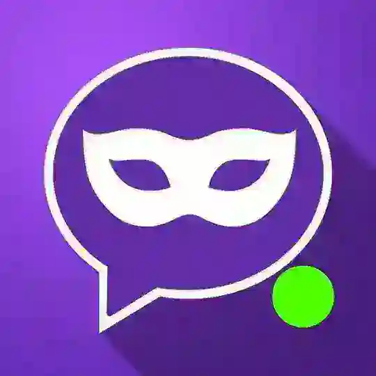 私密树洞社区 simi sucai taotu Hello_Gpt168 Look_world1688 Telegram Channel Avatar