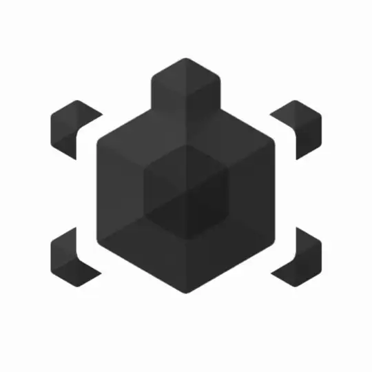 Simpla Club • Comunidade Aberta Telegram Channel Avatar