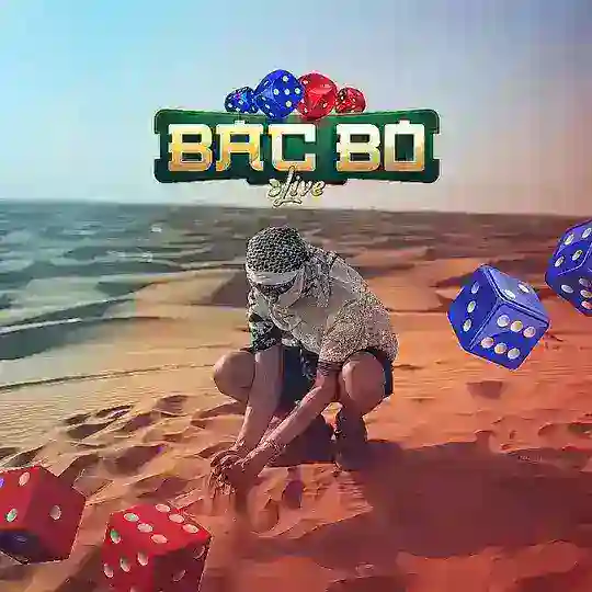 SINAIS DO BAC BO 🎲 ( AO VIVO ) Telegram Channel Avatar