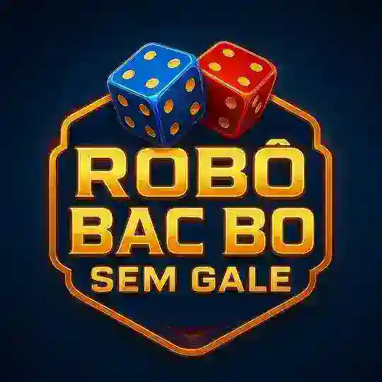 ROBÔ BAC BO SEM GALE - FREE Telegram Channel Avatar