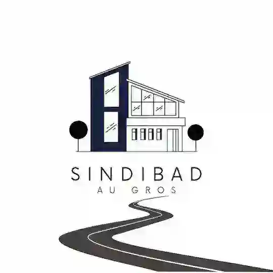 SindibadGros Telegram Channel Avatar