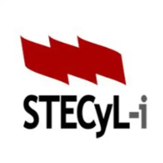 SindicatoSTECyL Telegram Channel Avatar