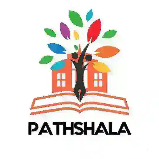 सिंगल जोड़ी की पाठशाला Telegram Channel Avatar