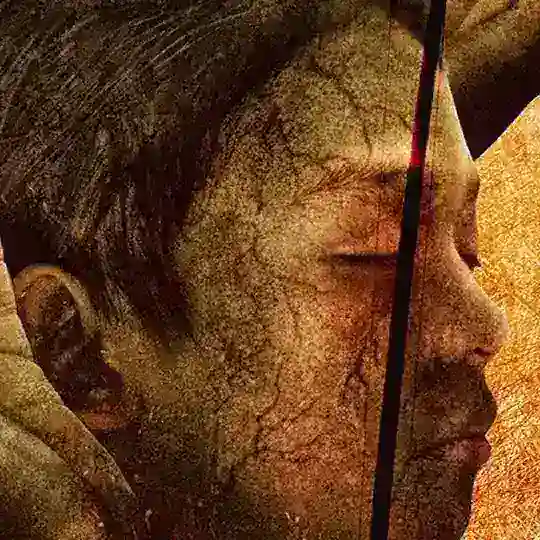 Singsot [2025] Telegram Channel Avatar
