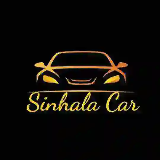 Sinhala Car 🚗 Telegram Channel Avatar