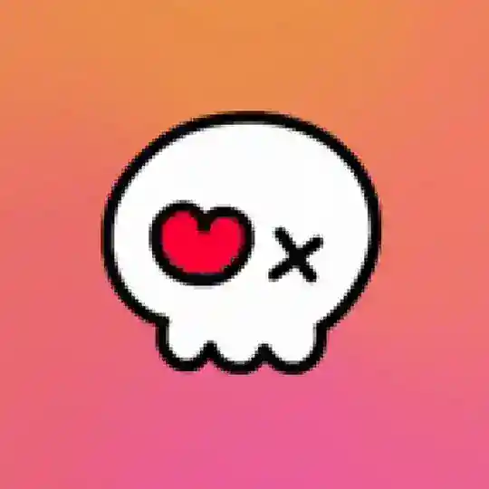Mỹ nữ 🍀🍀 Telegram Channel Avatar