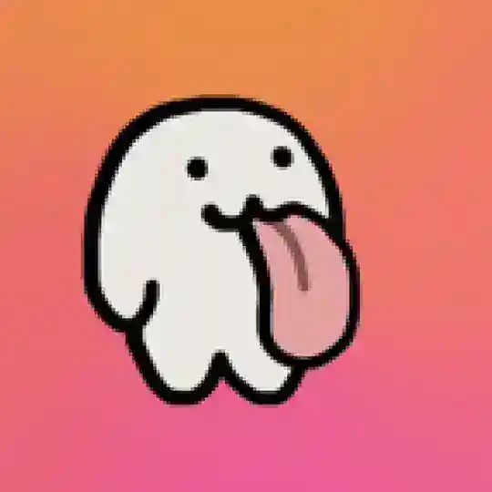 Sinh viên - Hơ Mông Telegram Channel Avatar
