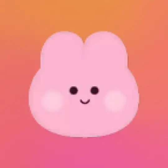 Sinh viên - quayy lénn Telegram Channel Avatar