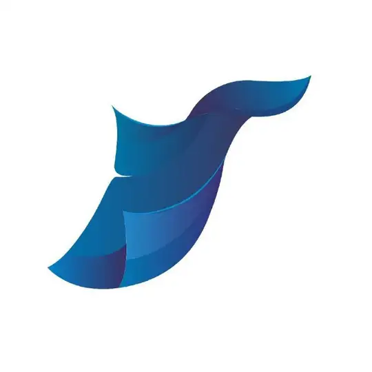 Синий платочек Telegram Channel Avatar