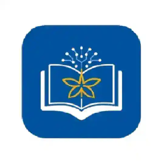 Sink academy Telegram Channel Avatar