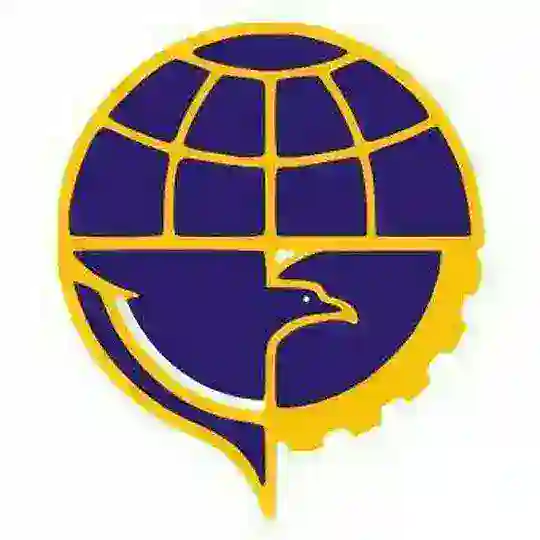 Sipencatar Kemenhub 2025 Telegram Channel Avatar