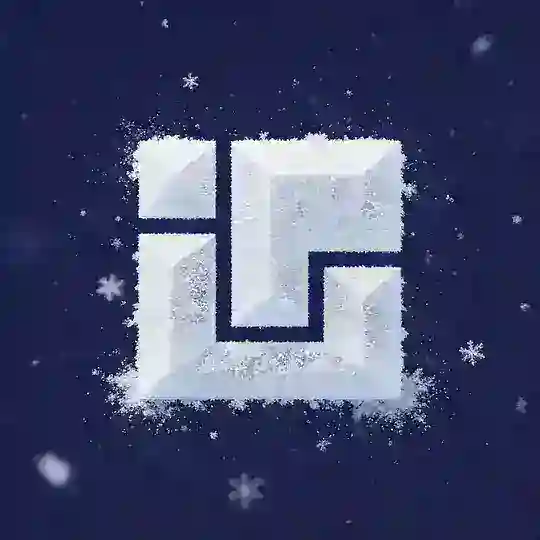 IPU SIRTQI BO'LIMI Telegram Channel Avatar