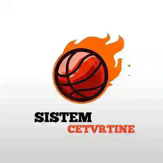 Sistem četvrtine 2023 Telegram Channel Avatar