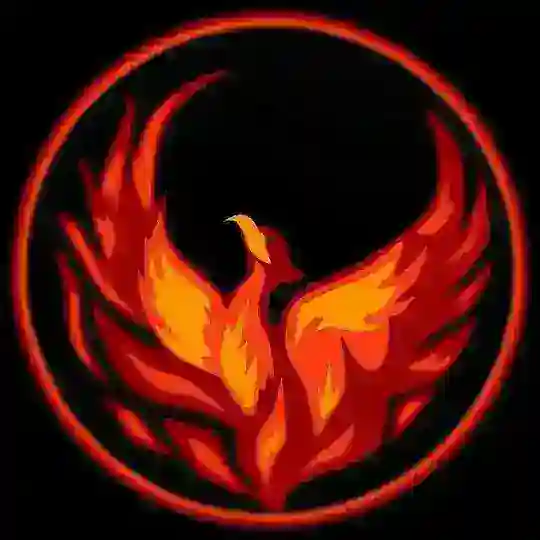 Sistem Pusaka JHFM Telegram Channel Avatar