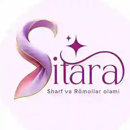 Sitara_hijab Telegram Channel Avatar
