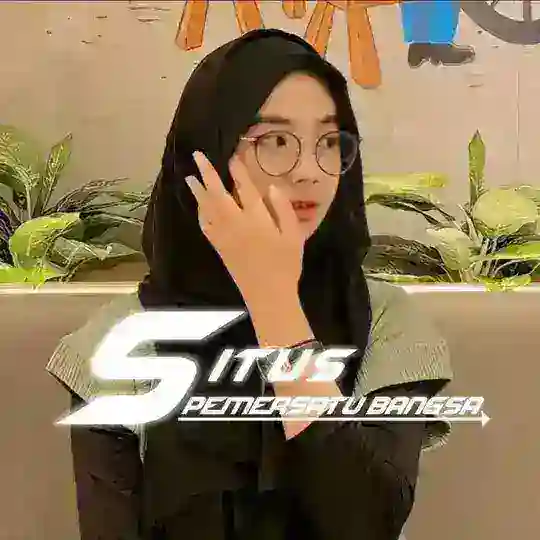 𝗦𝗜𝗧𝗨𝗦 𝗣𝗘𝗠𝗘𝗥𝗦𝗔𝗧𝗨 𝗕𝗔𝗡𝗚𝗦𝗔🇮🇩 Telegram Channel Avatar