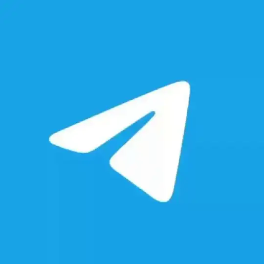 思雨号铺🛒批发飞机号 飞机会员 拉人上粉 Telegram channel