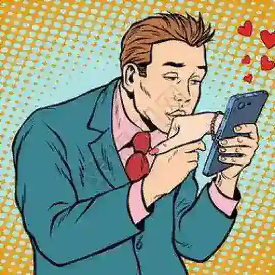 21世纪吃瓜色情版 @sjcg21 Telegram Channel Avatar
