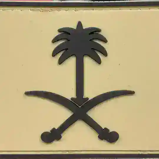بيع وشراء أسلحة الجنوب Telegram Channel Avatar