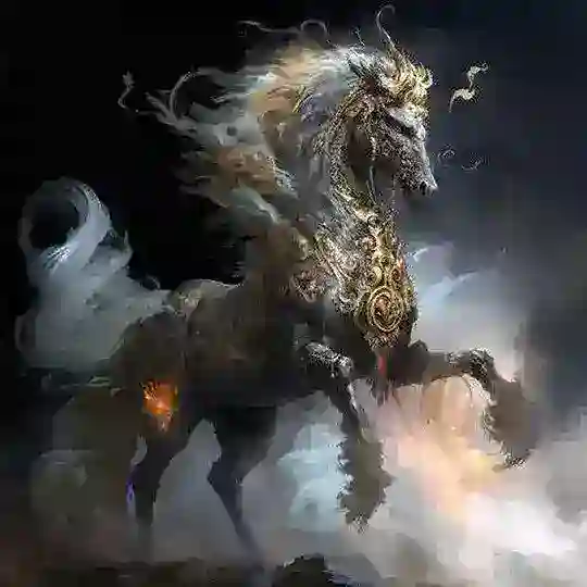 💯码多多💯贷款💯股票💯教♨️棋牌♨️六合💯菠菜💯高质量全行业数据 Telegram Channel Avatar