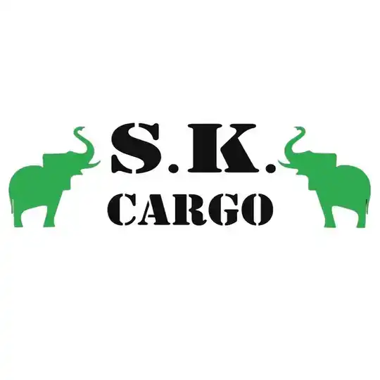 SK Cargo | СК карго - Доставка з Китаю, Туреччини Telegram Channel Avatar