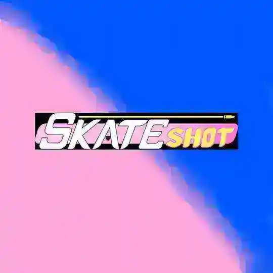 Zenith Knight🩷🐰Skate-shot🐺💛 Telegram Channel Avatar
