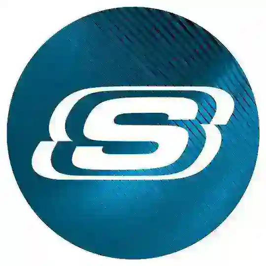 Skechers Cambodia Telegram Channel Avatar
