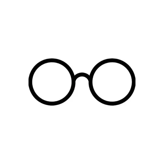 skemaman Telegram Channel Avatar