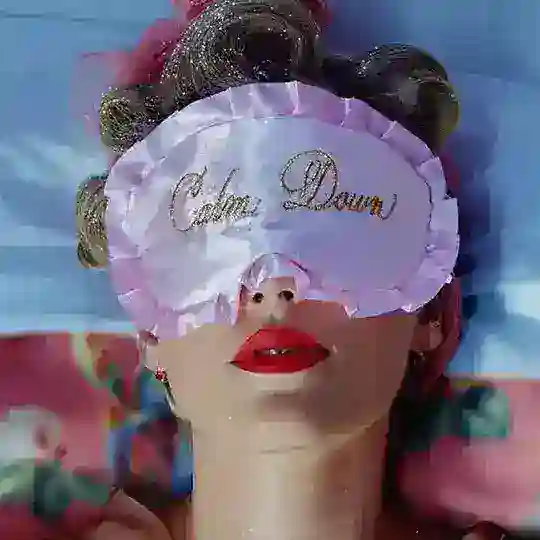 МОГУ СЕБЕ ПОЗВОЛИТЬ Telegram Channel Avatar