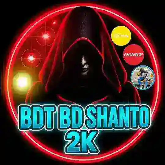 টাকা ছাড়া কিছু বুযি না আমি শুধু টাকা💸💸 Telegram Channel Avatar