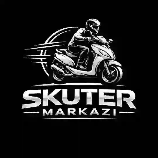 Skuter markazi | Rasmiy sahifa Telegram Channel Avatar