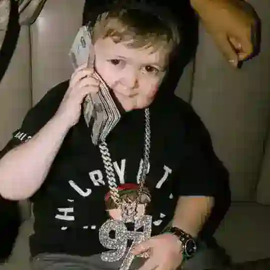 SLAJIDI BEATS Telegram Channel Avatar
