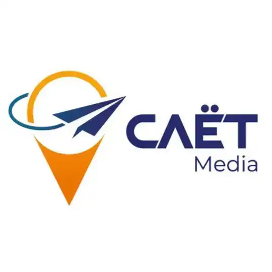 SLET MEDIA✈️ Telegram channel photo